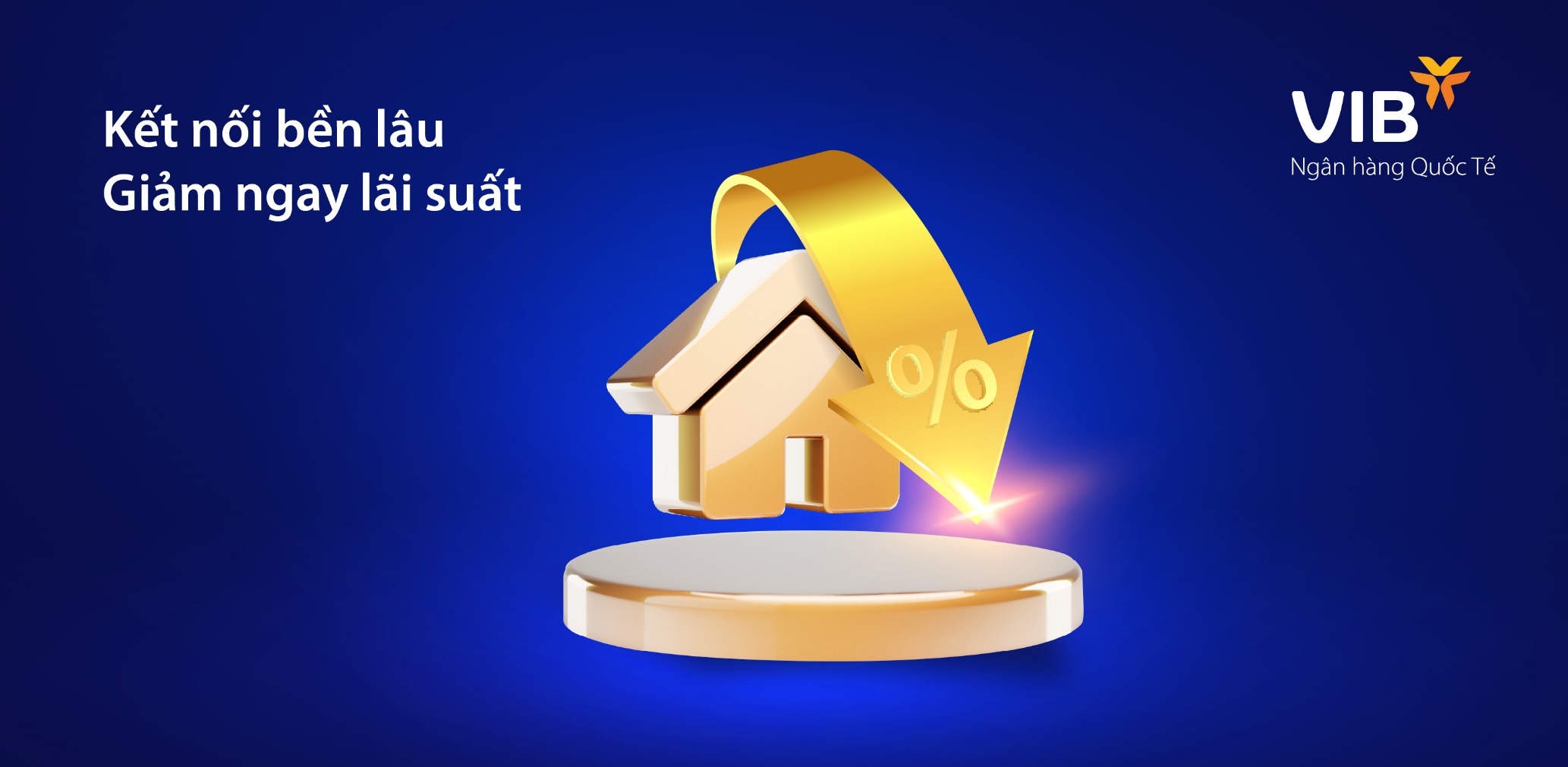 VnEconomy