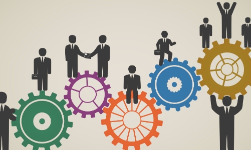 Bảy phát hiện về nền kinh tế thị trường ở Việt Nam