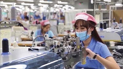 Tax exemptions and reductions introduced to support businesses