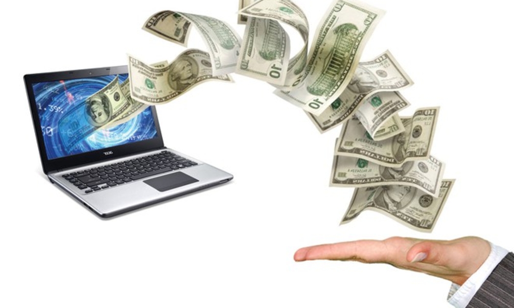 Số thuế 5.000 tỷ đồng chẳng thấm tháp gì so với doanh thu “khủng” của các nền tảng kinh doanh xuyên biên giới tại Việt Nam.