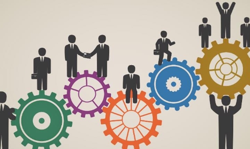 Q1 GDP growth at 5.03%