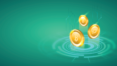 Vietnam needs digital currency to not be left behind