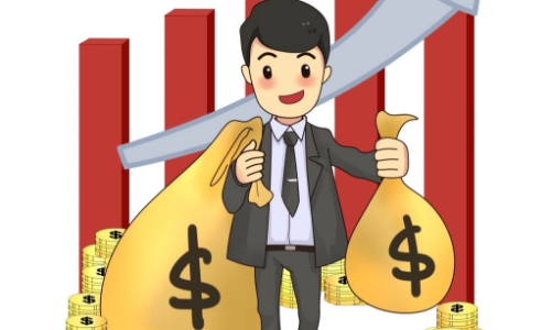 Điểm danh những doanh nghiệp vốn nhà nước có thể trả cổ tức cao nhất trong năm 2022