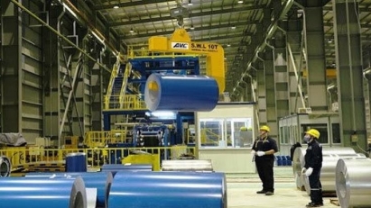 Circular tackles trade remedies during RCEP implementation