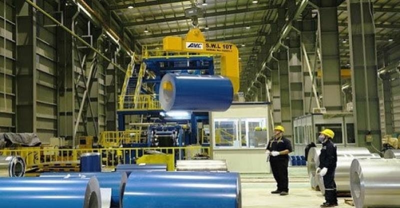 Circular tackles trade remedies during RCEP implementation