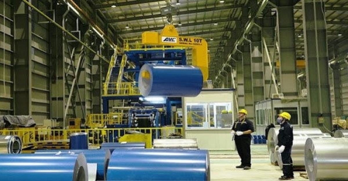 Việt Nam chủ động bảo vệ sản xuất trong nước trong quá trình thực thi RCEP.