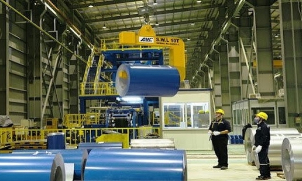 Việt Nam chủ động bảo vệ sản xuất trong nước trong quá trình thực thi RCEP.