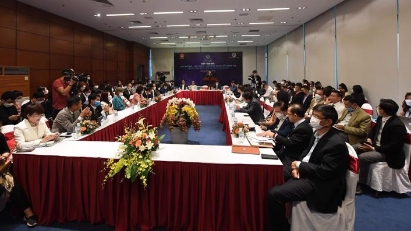 Recommendations made for problems facing real estate