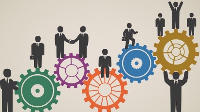 CIEM: Further reforms needed in transition to market economy