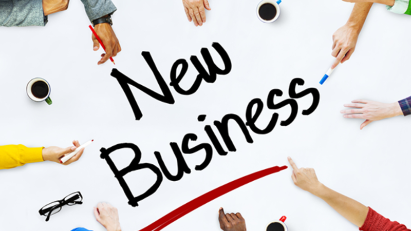 Number of newly-established businesses nearly doubles in March