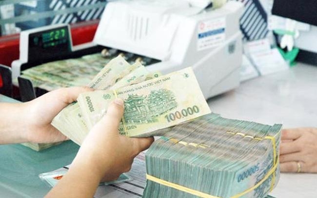 Pressure growing to increase primary government bond rate