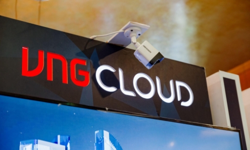 “Thẻ xanh” vận hành công nghệ cho doanh nghiệp sau Covid