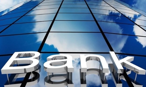 Dự báo một ngân hàng sẽ được DCVFM VNDiamond ETF mua gần chục triệu cổ phiếu trong tháng 4