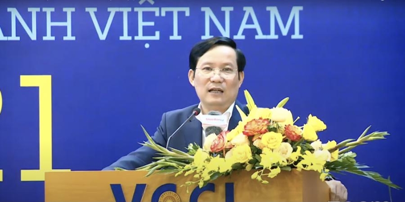 Challenges persist in improving business environment