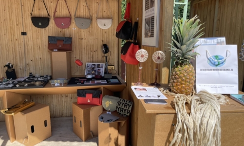 Đầu tư tác động còn nhiều 