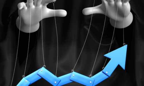 Bắt ông Trịnh Văn Quyết: Thị trường chứng khoán có “sốc”? 