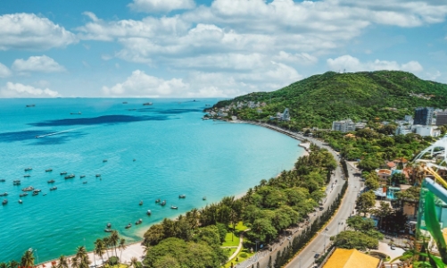 Bài toán lưu trú dịp nghỉ lễ: bao giờ mới là chủ đề cũ?