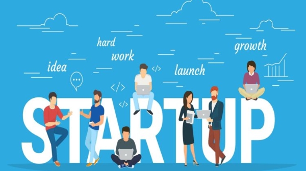 Lần đầu tiên có chương trình khởi tạo startup tại Việt Nam