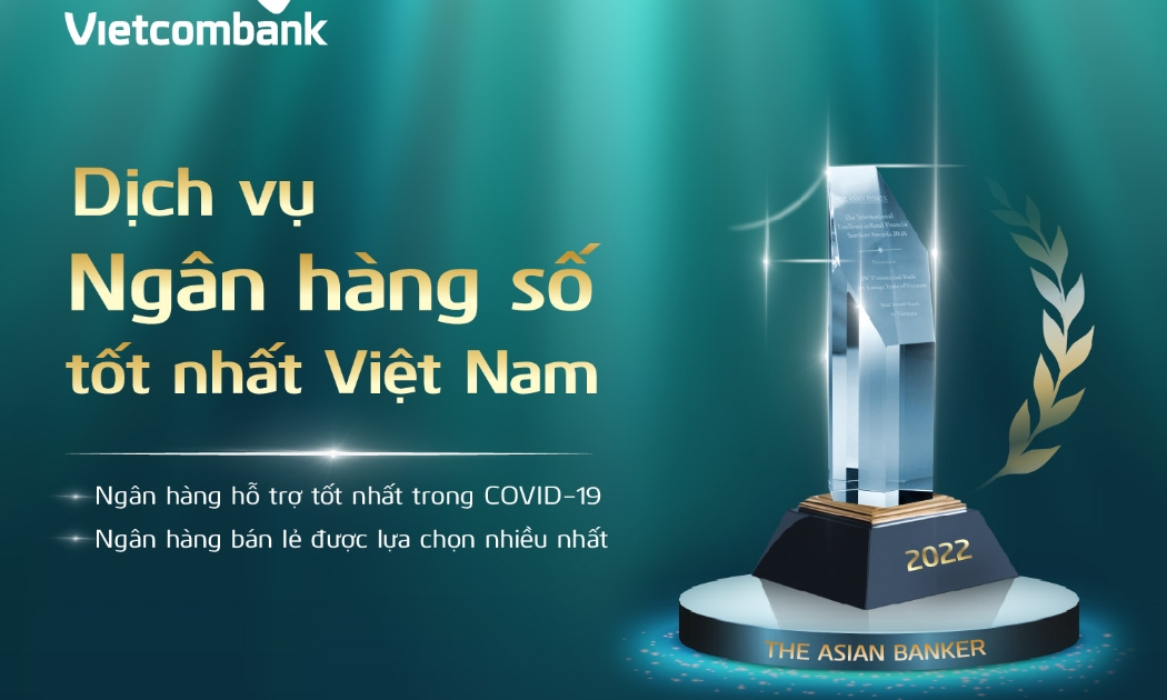 VnEconomy