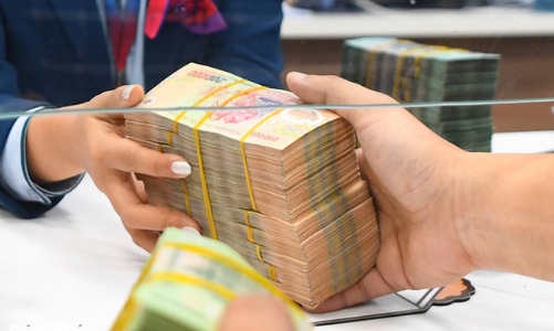 Kho bạc Nhà nước phát hiện hơn 28.500 khoản chi chưa đủ điều kiện thanh toán