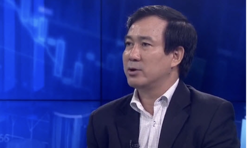 Lãnh đạo Tổng cục Thống kê: Lạm phát sẽ gia tăng, mục tiêu 4% là rất khó