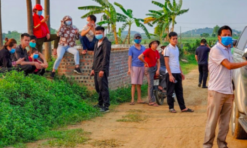 Bất động sản khó sốt xình xịch như năm 2021, tiền đang dịch chuyển từ miền Bắc vào miền Trung