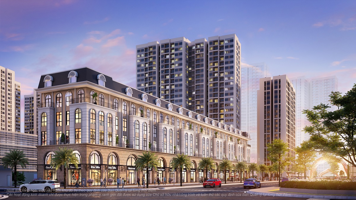 18 “viên kim cương” Ginza đã lập tức có chủ nhân ngay khi vừa ra mắt.