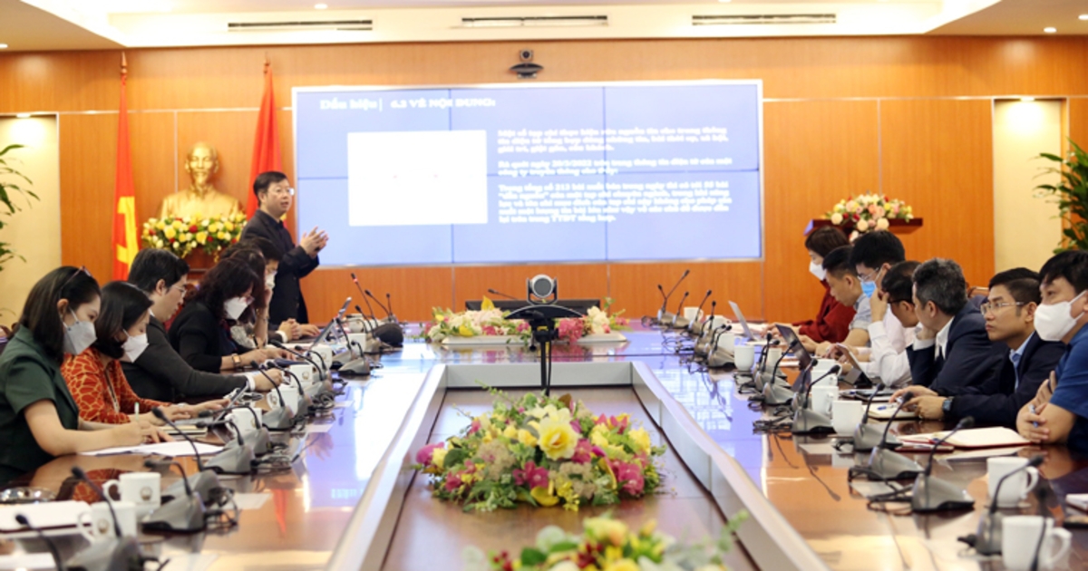 vneconomy.vn