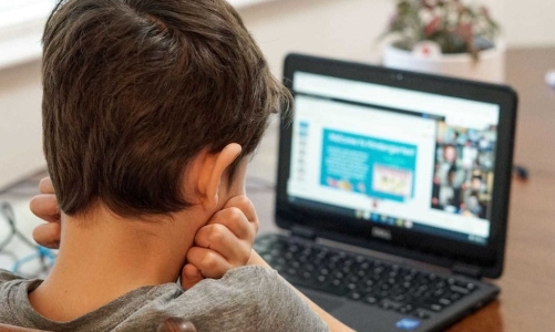 Ra mắt website nhận biết lừa đảo trực tuyến 