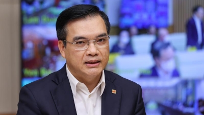 SCIC proposes support for SOEs