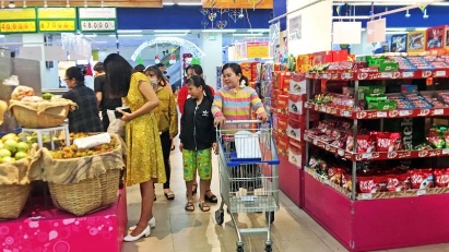 National Credit Rating Improvement Project approved