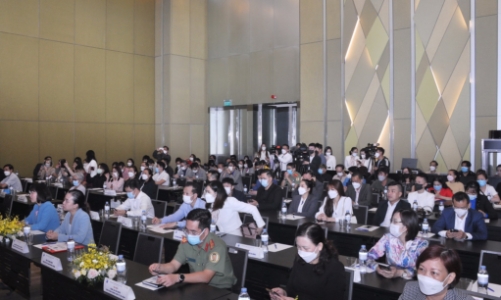 Cơ hội lớn với ngành hàng không và du lịch Đà Nẵng