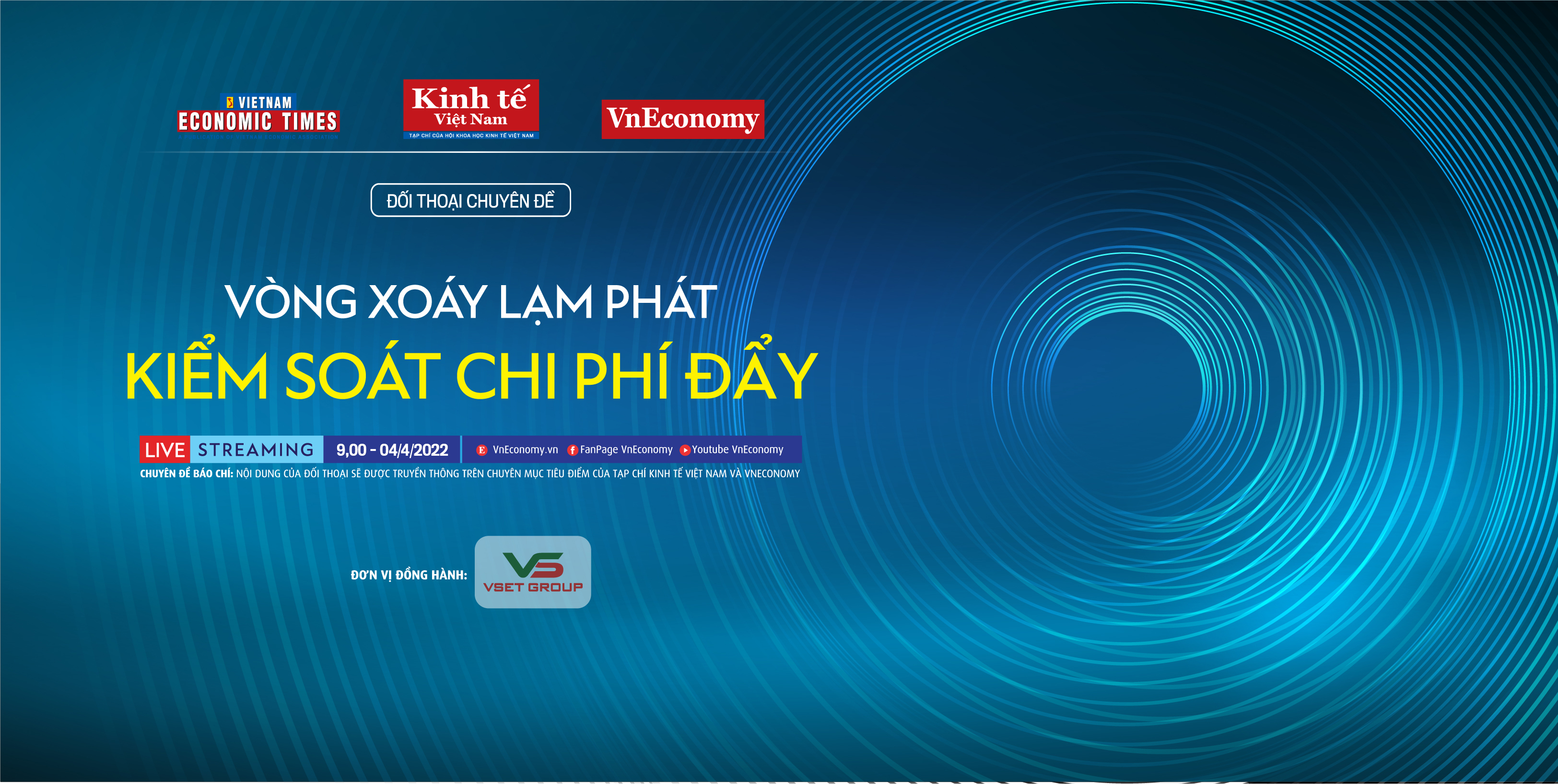 VnEconomy