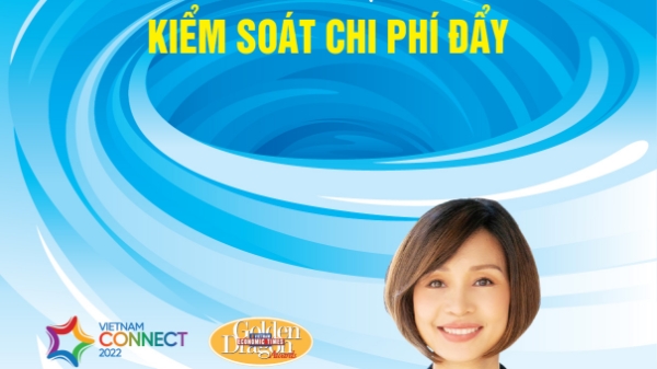 Tạp chí Kinh tế Việt Nam số 14-2022