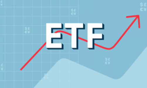 SSI dự báo HCM, MSN, OCB và DHC sẽ lọt rổ Diamond ETF