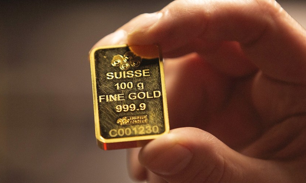Ảnh minh hoạ - Ảnh: Getty/MarketWatch.