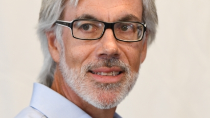 New IFC Country Manager to drive inclusive and sustainable growth