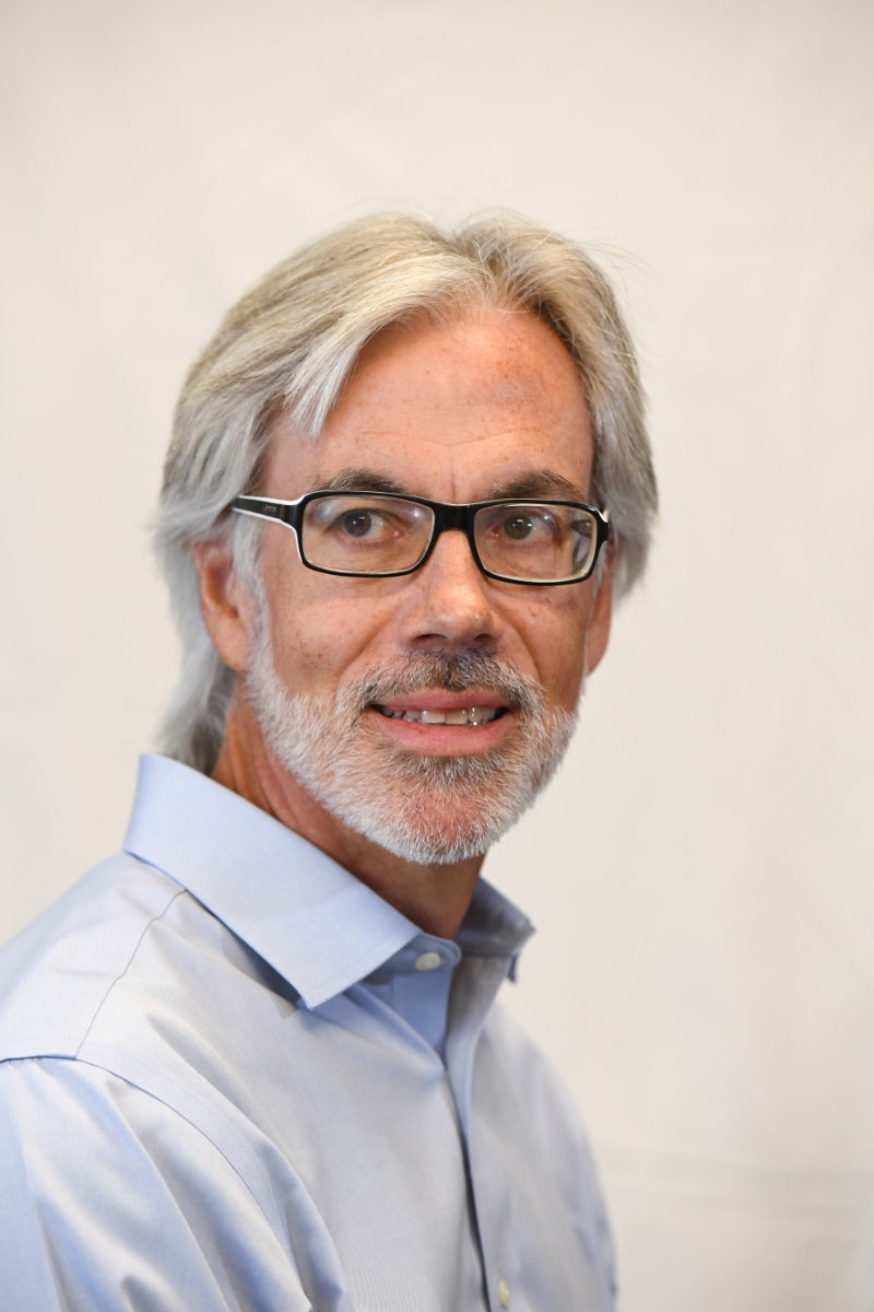 New IFC Country Manager to drive inclusive and sustainable growth