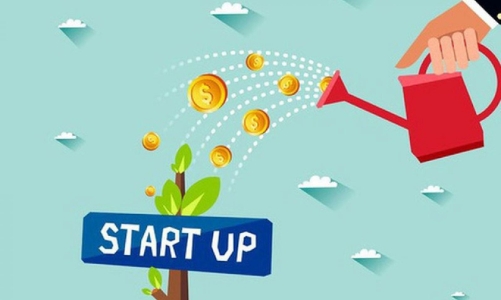 Doanh nghiệp tạo tác động tại Việt Nam vì sao vẫn thiếu vắng?