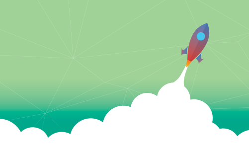 Vốn FDI vào startup xanh ngày một nhiều