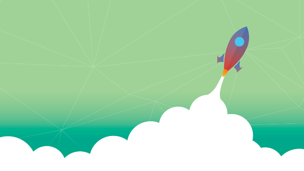 Vốn FDI vào startup xanh ngày một nhiều