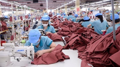 Solutions proposed to remove dificulties facing textile exports