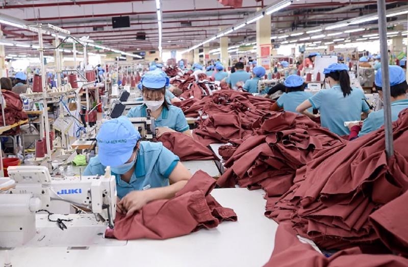 Solutions proposed to remove dificulties facing textile exports