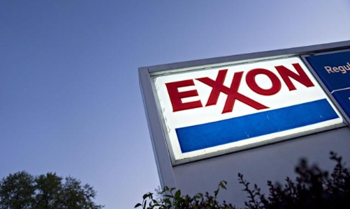 Tháo chạy khỏi Nga, hãng dầu lửa khổng lồ của Mỹ mất 4 tỷ USD