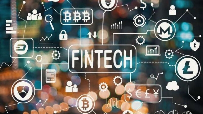 SBV to issue fintech decree