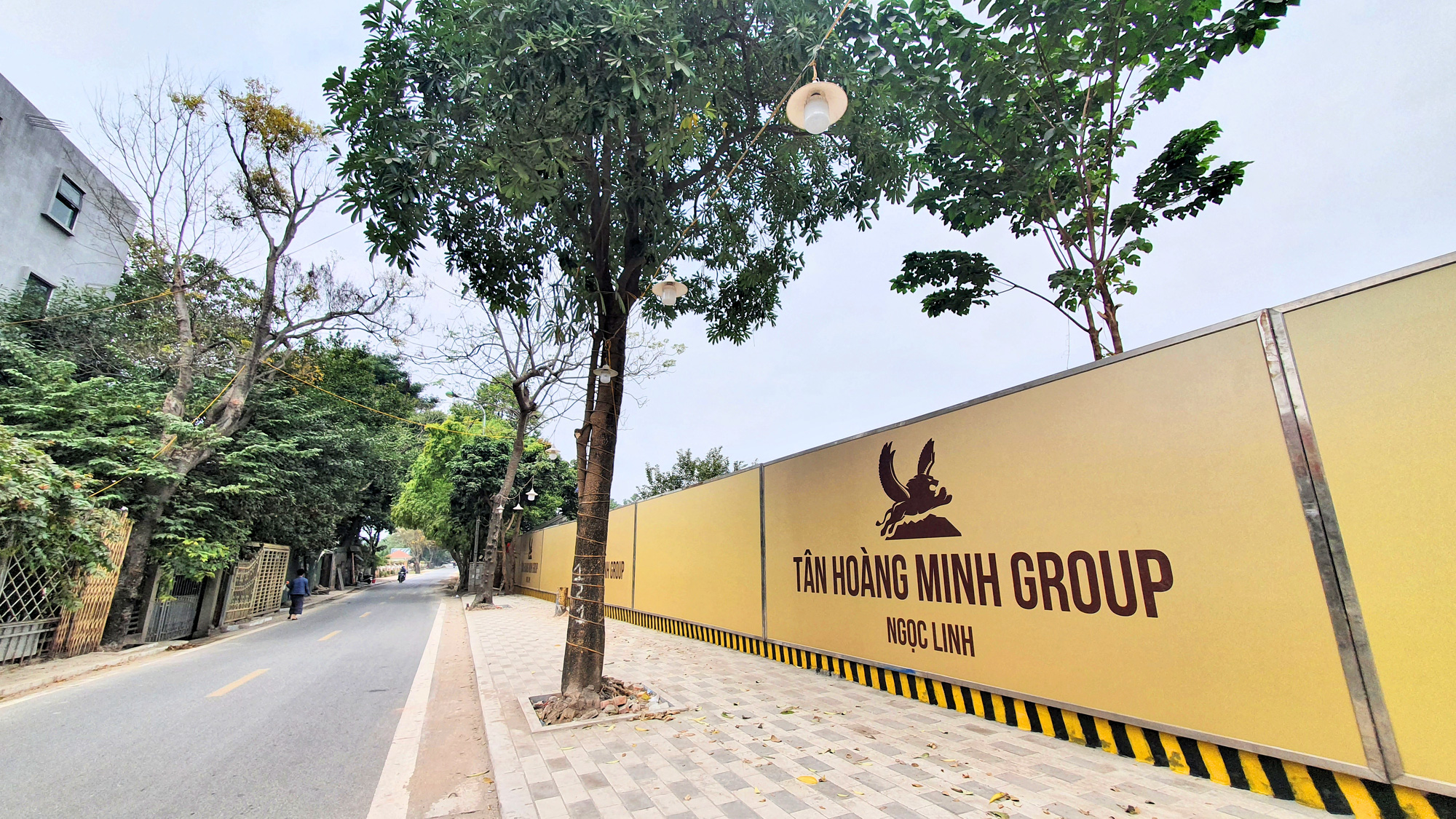 Sau vụ hủy 9 lô trái phiếu là mối lo đòi lại tiền của nhà đầu tư