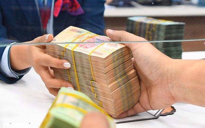 Many banks lower profit growth expectations