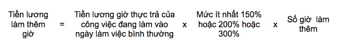 VnEconomy