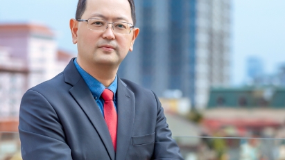 Recover - Regain - Rebound