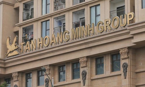 Ảnh minh họa.